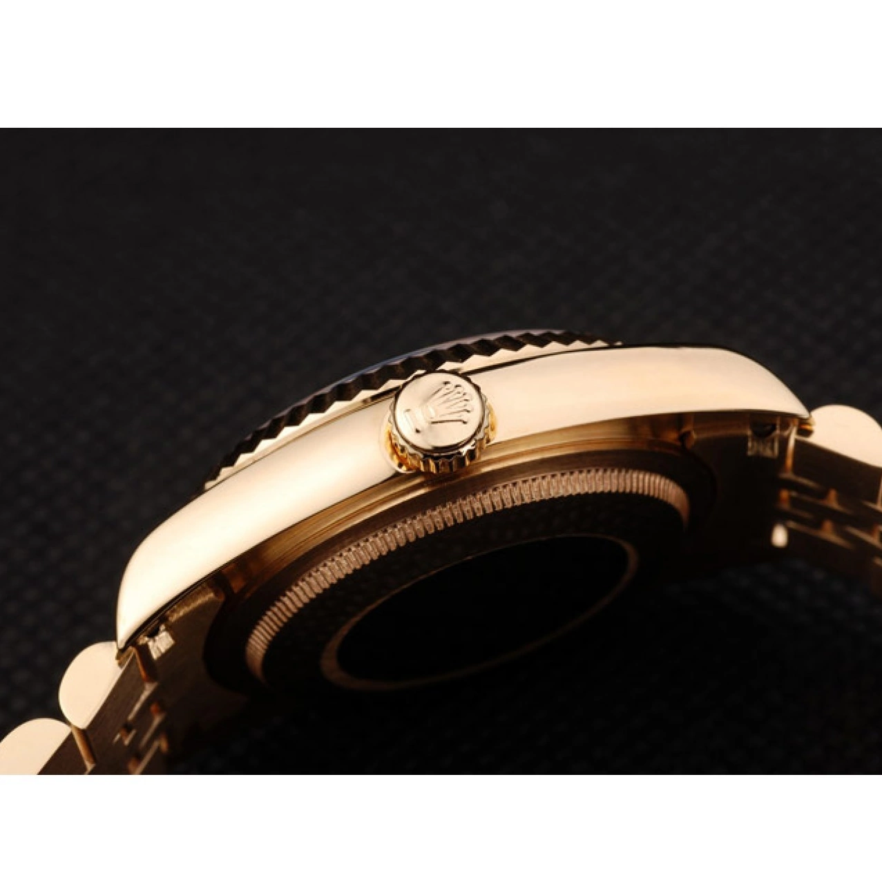Good Copy Rolex Watches Rolex Mechanism-srl32 Swiss Datejust 0708
